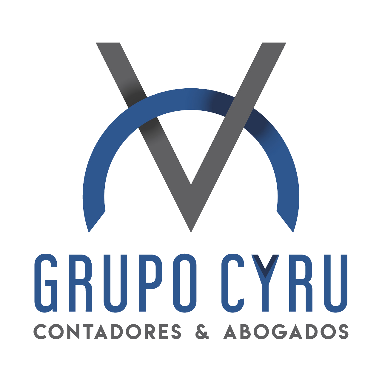 Grupo CYRU