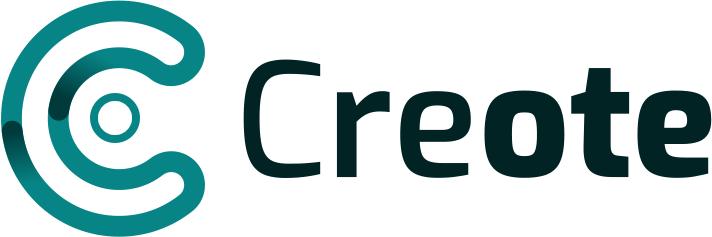 Consultoría de Negocios | Grupo Cyru